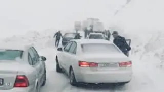 Холоти рохи душанбе чанок перевал хучанд Душанбе !!