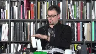 Прожектор Stella