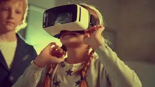 UiNXT 2020 Trailer