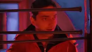 Хостел 4. Короткометражный фильм 