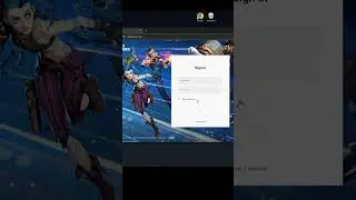 VALORANT CHRISTMAS SKIN GIVEAWAY