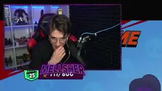 ихихихихиххихиих я мортис