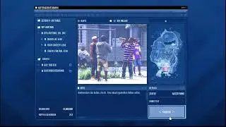 MrSantana macht Los Santos unsicher