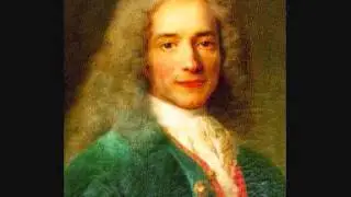 Über die Toleranz - Voltaire 2/2