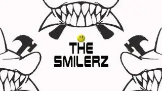The Smilerz - Fallout