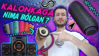 🎧Kalonka🔊 LG ga nima bólgan//🎧🎶kalonka tuzatish.