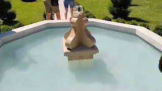 I giardini di Zoe. Gradinile lui Zoe.
