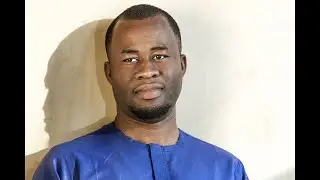 Writers Speak | Chigozie Obioma in conversation wtih Maya Jasanoff