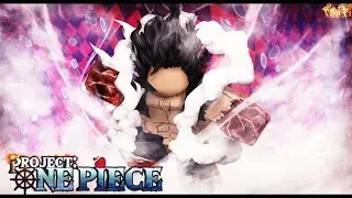 PROJECT: ONE PIECE DEVIL FRUIT GIVEAWAYS