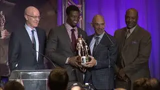See You at Super Bowl Breakfast 2024!