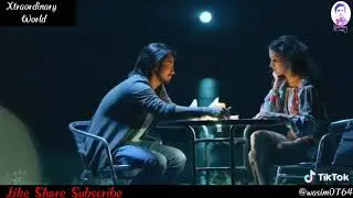 😇New Best WhatsApp Status😉 ||❤ Romantic Love Status❤ || Most Beautiful Status || #Xtraordinary
