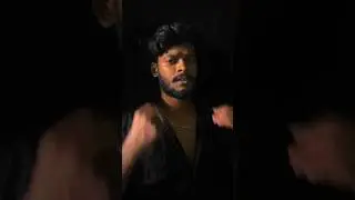 Waqt ⏳ Lana padta hai 🔥