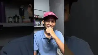 View TikTok Mentok 200, Coba Premis Ini Belum?
