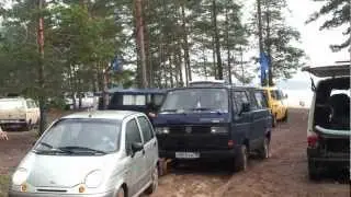 20120708 162712