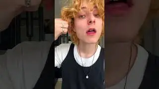 #хейтдня