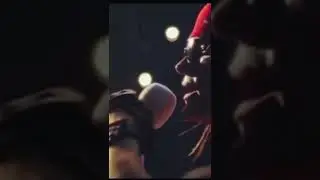 AXL ROSE FILM /#shorts #music #trailer #gunsnroses #axlrose #movie #teaser #voice #rockstar #rock