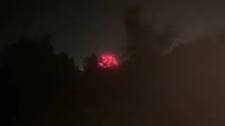 I forgot to post this on July 4th but uploaded on the next best day #july4th