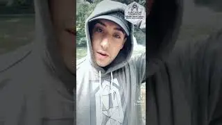 Unisex Elemental Tree of Life Hoodie Auric Wear Spirituality Lifestyle Brand.