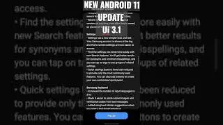 NEW UPDATE #SHORTS