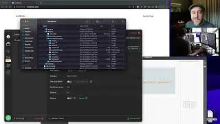 How to Create a Administrator-level WordPress User When You Only Have FTP Access