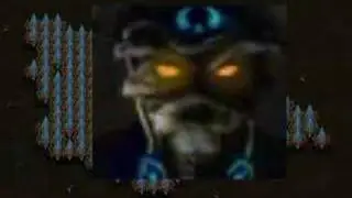 StarCraft: Pylon Mix