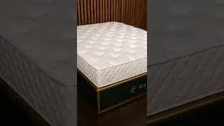 Ищете идеальное решение для вашего комфорта? 