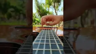 Polyushko-polye cover "laylaylay"