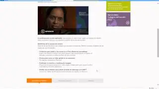 Programa Escuela Innovadora