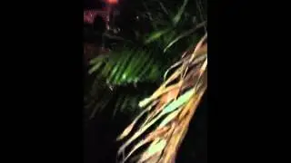 Part 5 of my ghist adventure