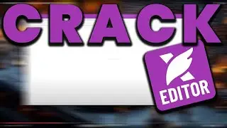 [FREE] Foxit PDF Editor Pro 2026 Crack Full Version Download! | Update 2026!