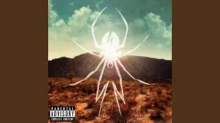 Save Yourself, I'll Hold Them Back