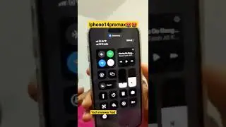 iphone 14 pro max problem  #shorts #iphone14promax #iphone14