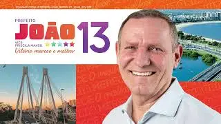#Jingles2024: 