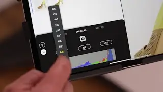 2.3 software introduction