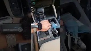 ВАШИ МЫСЛИ? ПИШИТЕ В КОММЕНТАРИЯХ НИЖЕ.