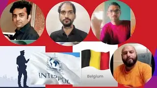 Criminal Conspiracy and Mastermind under Bhartiya Nyaya Sanhita (BNS)