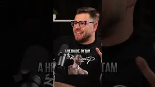 КАЖДОЙ ФИТОНЯШКЕ ПО ГИГАЧАДУ