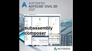 sub assembly composer|subassembly composer|Use-Decision in Sub assembly Composer Urdu Hind
