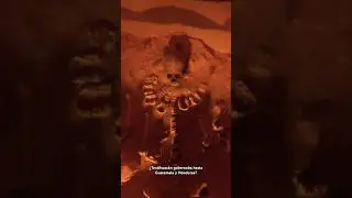 ¿Teotihuacán gobernaba hasta Guatemala y Honduras? #teotihuacan #mexico