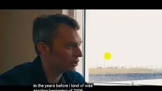 Перевод интервью с финансовым директором и основателем Genesis Mining Dr  Marco Krohn