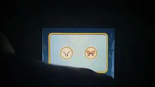 LeapFrog - Letter Factory Adventures The Rainforest Part 1 - Mission 1
