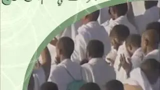 مدارسات في أحكام الحج | الحلقة 13
