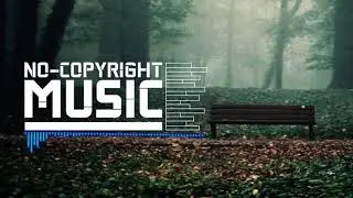 Evate & MRLNE - Washed Out