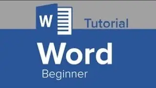 How to do sum in Microsoft word | beginner to advance|using formula