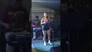 ILIW Ilocano song covered by: Crisa