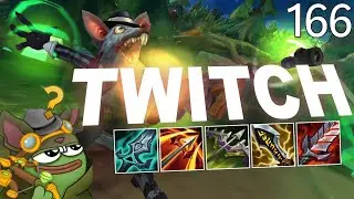 Nemesis | 1V9 SPACEGLIDING LIKE RATIRL 😅 I TRIED!