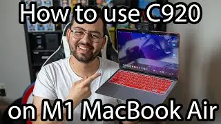 How to use 