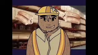 Home Design animation meme || Regretevator