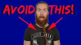 Beard Braid (How to Avoid This Common Mistake)