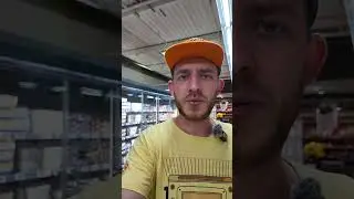 #факты
